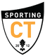 Sporting CT Middletown Women - Team Sporting Ct Middletown Women 300587 Football Score