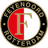 Jong Feyenoord Youth - Team Fc Groningen Reserves 331265 Scores