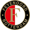 Jong Feyenoord Youth - Team Jong Feyenoord Youth 313074 Scores