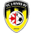 FC 2 Rives 82 - Team Fc Rives 387414 Results