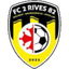 FC 2 Rives 82 - Team Fc Rives 387414 Results