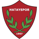 Hatay Defnespor (W) - Women VS Hatay Defnespor W Result