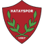 Hatay Defnespor (W) - Team Hatay Defnespor W 358530 Football Result