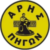 Aris Pigon - Pigon VS Paok Kristonis Fc Result