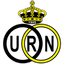 Union Royale Namur - Team Union Royale Namur 311608 Football Result