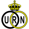 Union Royale Namur - Team Union Royale Namur 311608 Football Result