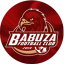 Babuza FC - Taipei VS Babuza Fc Live Score Today