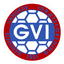 GVI U21 - Team Gvi U 326770 Scores