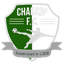 Charkop FC - Team Charkop Fc 364760 Football Result