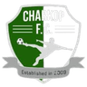 Charkop FC - Hapoel Ramat Gan U Vs Hapoel Jerusalem Malka U