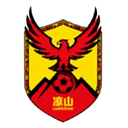 Liangshan Team - Team VS Leshan Team Result