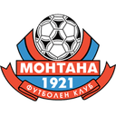 PFK Montana - Montana VS Septemvri Sofia Live Score