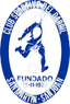 Sportivo Del Carril - Team Sportivo Del Carril 356291 Football Score