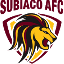 Subiaco AFC Reserves - Reserves VS Subiaco Afc Reserves Live