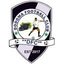 Dodoma Jiji FC - Mc VS Dodoma Jiji Fc Live Score Today