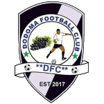 Dodoma Jiji FC