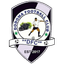 Dodoma Jiji FC - Team Dodoma Jiji Fc 346028 Football Live Score