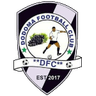 Dodoma Jiji FC - Team Azam 306999 Football Live Score