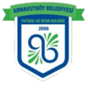 Arnavutköy BGS - Bgs VS Atakas Hatayspor Score