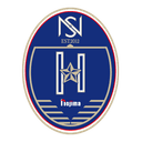 Nojima Stella Kanagawa Sagamihara - Sagamihara VS Ntv Tokyo Verdy Beleza Result