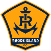 Rhode Island - Athletic VS Rhode Island Result