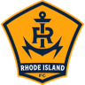 Rhode Island - Team Faialense 375213 Football Live Score