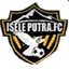 Isele Putra - Team Isele Putra 361627 Football