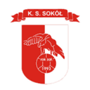 Sokol Bozepole Wielkie - Gdansk VS Sokol Bozepole Wielkie Sport