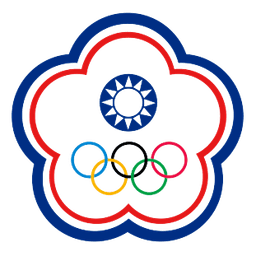 Chinese Taipei U15