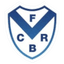 FCR Belgrano Crespo - Live Team Fcr Belgrano Crespo 339769