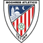 Maghrib Association Tetouan - Team Maghrib Association Tetouan 312040 Football Result
