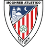 Maghrib Association Tetouan - Team Renaissance De Berkane 318078 Football Result
