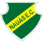Nauas - Team Nauas 338608 Football Result
