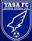 YASA (w) - Team Yasa W 344301 Football