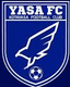 YASA (w) - Team Yasa W 344301 Football