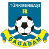 Sagadam FK - Fk VS Kopetdag Asgabat Live Score