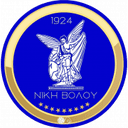 Niki Volou U19 - U VS Apollon Larissa U Score