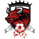 Suzhou Hengchi Women - Women VS Liaoning Shenyang Sunais Women Score Today