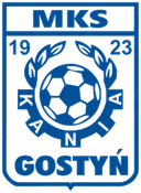 Kania Gostyn - Kornik VS Kania Gostyn Score