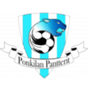 PonPa - Ropo Vs Ponpa 548259 Sport