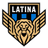 Latina Calcio 1932 - Serie C 37414 Sport