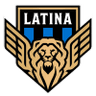 Latina Calcio 1932 - PBA Prediction
