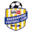 Bhawanipore FC - Team Bhawanipore Fc 343722 Football Result