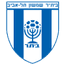 Beitar Tel Aviv Ramla - Team Beitar Tel Aviv Ramla 331200 Result