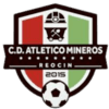 Atletico Mineros Reocin (W) - W VS San Martin De La Arena W Score