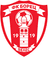 Borec Veles - Team Kf Arsimi 359409 Live Score