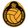 Mozambique U17 - Team South Korea U 306641 Football
