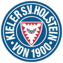 Holstein Kiel U17 - U VS St Pauliu Live