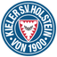 Holstein Kiel U17 - Team Holstein Kiel U 318888 Live Football