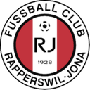 Rapperswil Jona (W) - W VS Servette W Sport